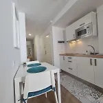 Appartement Rk Ola Canteras